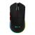Xtrike ME безжична геймърска мишка Gaming Mouse Wireless GW-613, image 