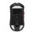 Xtrike ME безжична геймърска мишка Gaming Mouse Wireless GW-613, image _ab__is.image_number.default