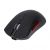 Xtrike ME безжична геймърска мишка Gaming Mouse Wireless GW-613, image _ab__is.image_number.default