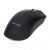 Xtrike ME безжична геймърска мишка Gaming Mouse Wireless GW-613, image _ab__is.image_number.default