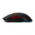 Xtrike ME безжична геймърска мишка Gaming Mouse Wireless GW-613, image _ab__is.image_number.default