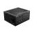 be quiet! захранване PSU ATX 3.1 Titanium - Dark Power 14 1000W, image _ab__is.image_number.default