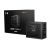 be quiet! захранване PSU ATX 3.1 Titanium - Dark Power 14 1000W, image _ab__is.image_number.default
