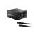 be quiet! захранване PSU ATX 3.1 Titanium - Dark Power 14 1200W, image _ab__is.image_number.default