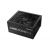 be quiet! захранване PSU ATX 3.1 Titanium - Dark Power 14 1200W, image _ab__is.image_number.default
