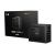 be quiet! захранване PSU ATX 3.1 Titanium - Dark Power 14 1200W, image _ab__is.image_number.default