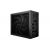 be quiet! PSU ATX 3.1 Titanium - Dark Power 14 850W, image 