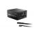 be quiet! PSU ATX 3.1 Titanium - Dark Power 14 850W, image , 2 image