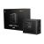 be quiet! PSU ATX 3.1 Titanium - Dark Power 14 850W, image , 5 image