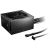 be quiet! захранване PSU ATX 3.1 - PURE POWER 12 850W, image _ab__is.image_number.default
