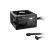 be quiet! захранване PSU ATX 3.1 Bronze - SYSTEM POWER 11 650W, image _ab__is.image_number.default