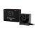be quiet! захранване PSU ATX 3.1 Bronze - SYSTEM POWER 11 650W, image _ab__is.image_number.default