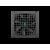 DeepCool PSU 500W Bronze - PF500X, image , 2 image