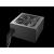 DeepCool PSU 500W Bronze - PF500X, image , 4 image