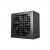 DeepCool PSU 750W Bronze - PF750X, image 