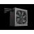 DeepCool PSU 750W Bronze - PF750X, image , 5 image