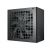 DeepCool PSU ATX 3.1 650W Bronze - PL650-D, image 