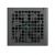 DeepCool PSU ATX 3.1 650W Bronze - PL650-D, image , 2 image