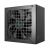 DeepCool захранване PSU ATX 3.1 750W Gold, Full Modular - PN750-M, image 