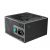 DeepCool захранване PSU ATX 3.1 750W Gold, Full Modular - PN750-M, image _ab__is.image_number.default