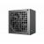 DeepCool PSU ATX 3.1 750W Gold, Full Modular - PQ750G, image 