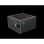 DeepCool PSU ATX 3.1 750W Gold, Full Modular - PQ750G, image , 4 image