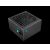 DeepCool PSU ATX 3.1 750W Gold, Full Modular - PQ750G, image , 5 image
