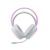 Marvo геймърски слушалки Gaming Headphones HG8959 - PC, Consoles, image _ab__is.image_number.default
