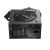 Seasonic захранване PSU ATX 650W Gold - CORE GC-650 - SRP-CGC651-A5A32SF - ATX 3.1 Compatible, image _ab__is.image_number.default