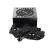 Seasonic захранване PSU ATX 650W Gold - CORE GC-650 - SRP-CGC651-A5A32SF - ATX 3.1 Compatible, image _ab__is.image_number.default