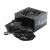 Seasonic захранване PSU ATX 650W Gold - CORE GC-650 - SRP-CGC651-A5A32SF - ATX 3.1 Compatible, image _ab__is.image_number.default