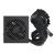 Seasonic захранване PSU ATX 3.1 750W Gold, PCIe 5.1 - CORE GC-750 - SRP-CGC751-A5A32SF, image _ab__is.image_number.default