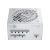 Seasonic PSU ATX 3.1 650W Gold, Full Modular, PCIe 5.1 - CORE GX-650 V2 White - SRP-CGX651-A5A32SF-W, image , 4 image