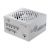 Seasonic PSU ATX 3.1 650W Gold, Full Modular, PCIe 5.1 - CORE GX-650 V2 White - SRP-CGX651-A5A32SF-W, image , 5 image