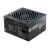 Seasonic захранване PSU ATX 3.1 750W Gold, Full Modular, PCIe 5.1 - CORE GX-750 V2 - SRP-CGX751-A5A32SF, image 