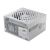 Seasonic PSU ATX 3.1 750W Gold, Full Modular, PCIe 5.1 - CORE GX-750 V2 White - SRP-CGX751-A5A32SF-WH, image 