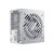 Seasonic PSU ATX 3.1 850W Gold, Full Modular, PCIe 5.1 - CORE GX-850 V2 White - SRP-CGX851-A5A32SF-WH, image , 5 image