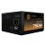 Thermalright захранване PSU ATX 3.1 750W Gold, Full Modular - TR-KG750, image 