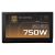 Thermalright захранване PSU ATX 3.1 750W Gold, Full Modular - TR-KG750, image _ab__is.image_number.default