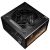 Thermalright захранване PSU ATX 3.1 750W Gold, Full Modular - TR-KG750, image _ab__is.image_number.default