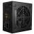 Thermalright захранване PSU ATX 3.1 750W Gold, Full Modular - TR-KG750, image _ab__is.image_number.default
