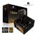 Thermalright захранване PSU ATX 3.1 750W Gold, Full Modular - TR-KG750, image _ab__is.image_number.default