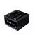 Xigmatek PSU - Odin II 750W - 80 Plus, image , 3 image