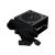 Xigmatek PSU - Odin II 750W - 80 Plus, image , 5 image