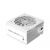 Xigmatek PSU - Odin II 750W Arctic - 80 Plus, image , 2 image