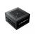 Xigmatek PSU ATX 3.1 750W Bronze - Thor T750M V3, image 