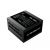 Xigmatek PSU ATX 3.1 750W Bronze - Thor T750M V3, image , 2 image
