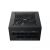 Xigmatek PSU ATX 3.1 750W Bronze - Thor T750M V3, image , 3 image