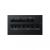 Xigmatek PSU ATX 3.1 750W Bronze - Thor T750M V3, image , 5 image
