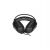 Xtrike ME геймърски слушалки Gaming Headphones GH-712 - 50mm, RGB, image _ab__is.image_number.default